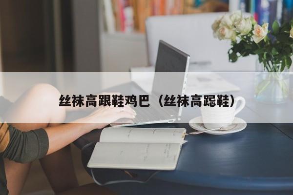 丝袜高跟鞋鸡巴(丝袜高跽鞋)