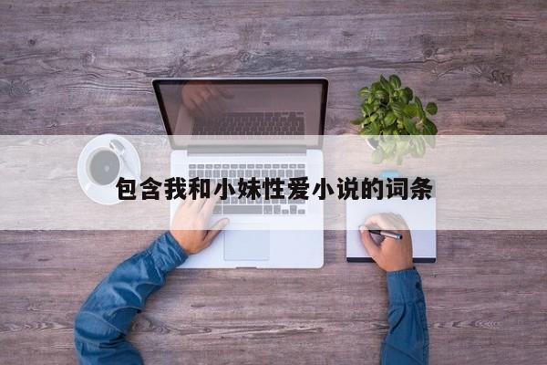 包含我和小妹性爱小说的词条