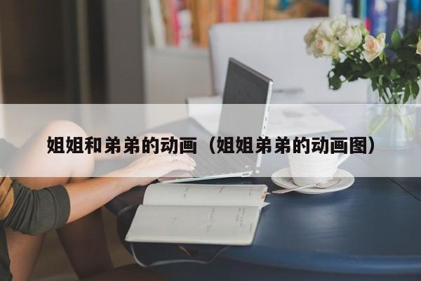 姐姐和弟弟的动画(姐姐弟弟的动画图)