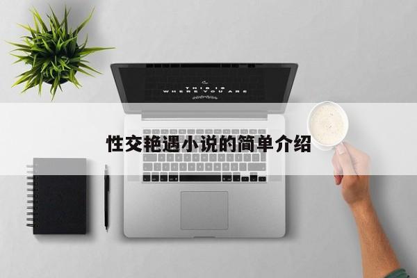 性交艳遇小说的简单介绍